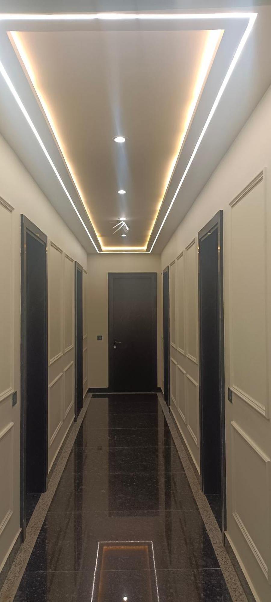 Khas Mahal Homestay Agra  Exterior photo