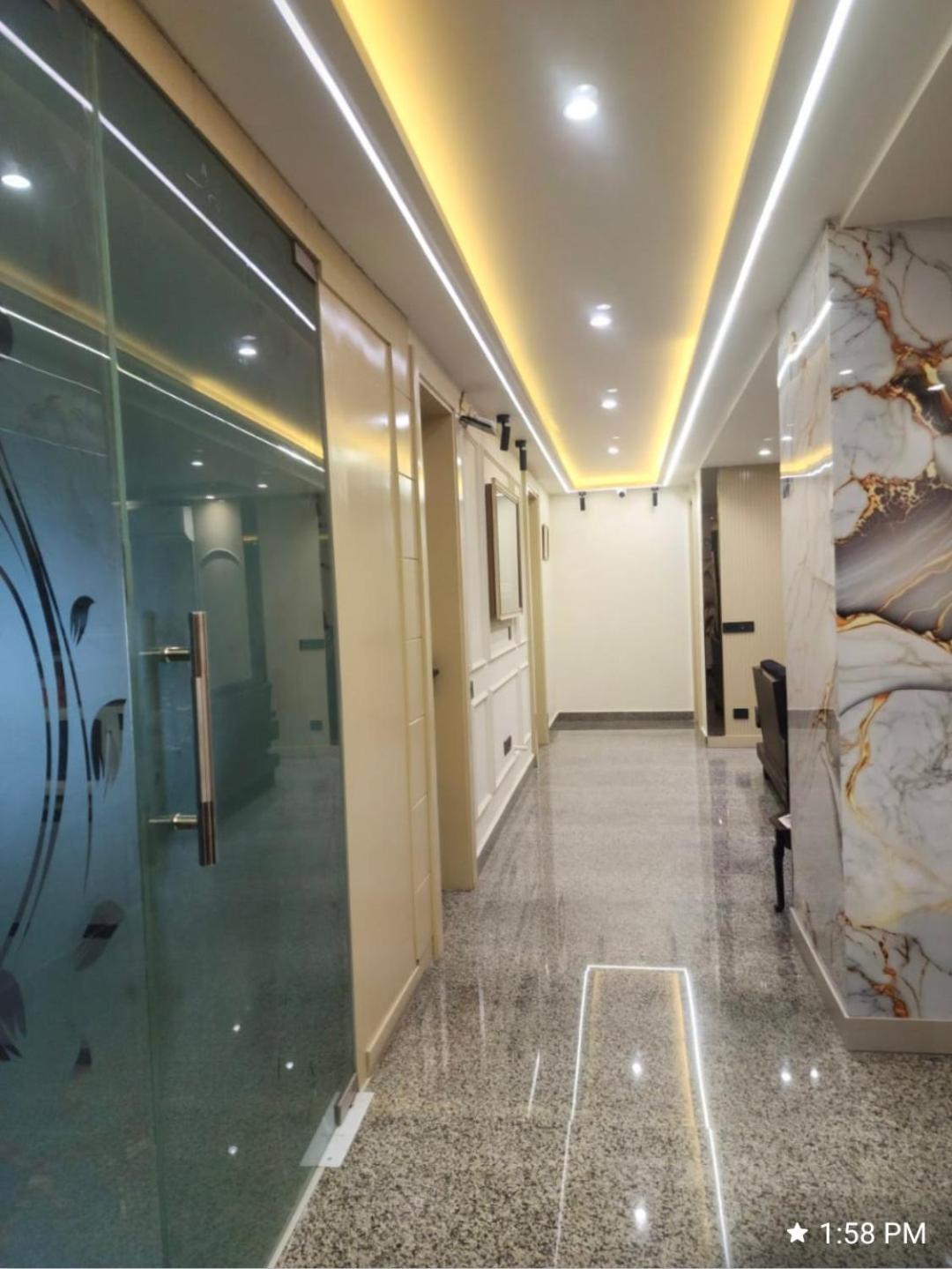 Khas Mahal Homestay Agra  Exterior photo