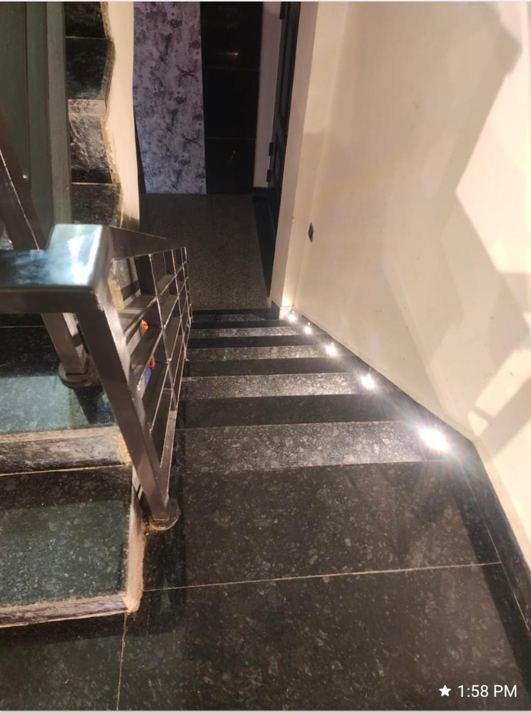 Khas Mahal Homestay Agra  Exterior photo