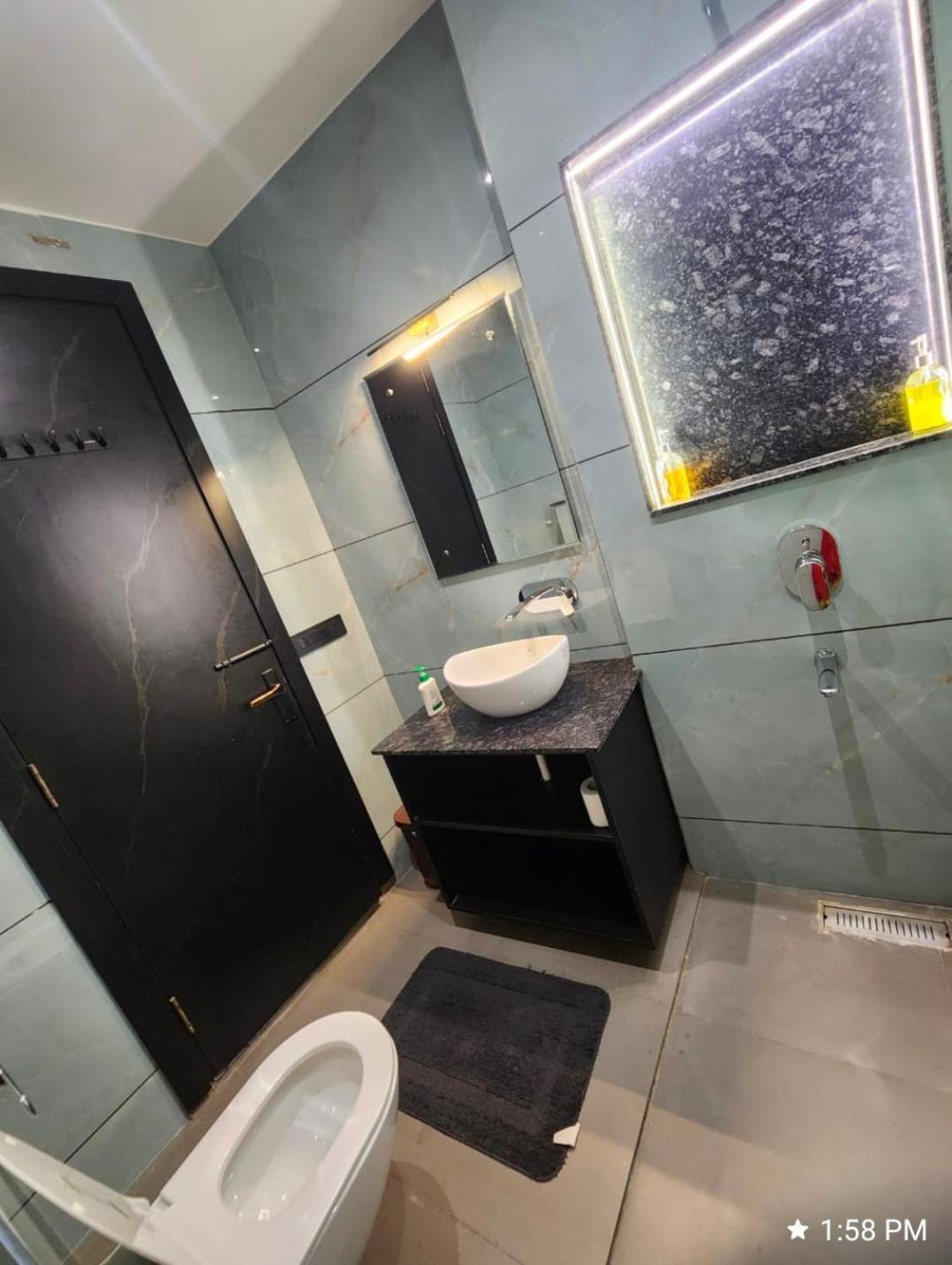Khas Mahal Homestay Agra  Exterior photo